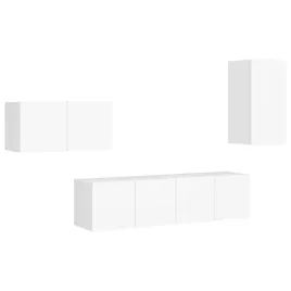 zestaw-bialych-wiszacych-szafek-rtv-30-5-60x30x60-30-cm