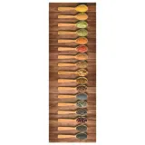 kuchenna-mata-podlogowa-spoon-45x150-cm