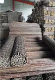 mata-wiklinowa-15-x-5-m-stan-nowy