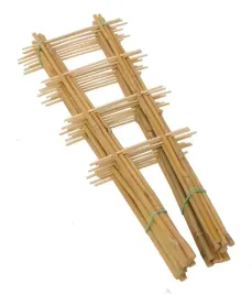 drabinka-bambusowa-180-cm-x-10-szt
