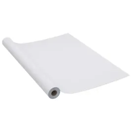 samoprzylepna-okleina-meblowa-pvc-wysoki-polysk-srebrny-500x90-cm