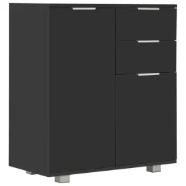 komoda-na-wysoki-polysk-czarna-71x35x80-cm-plyta-wiorowa