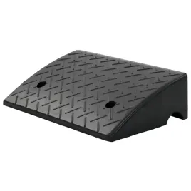 najazdy-kraweznikowe-z-gumy-antyposlizgowe-czarne-50x325x14-cm-25-ton
