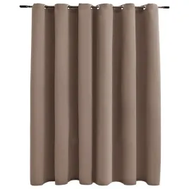 zaslona-zaciemniajaca-z-metalowymi-kolkami-taupe-290x245-cm