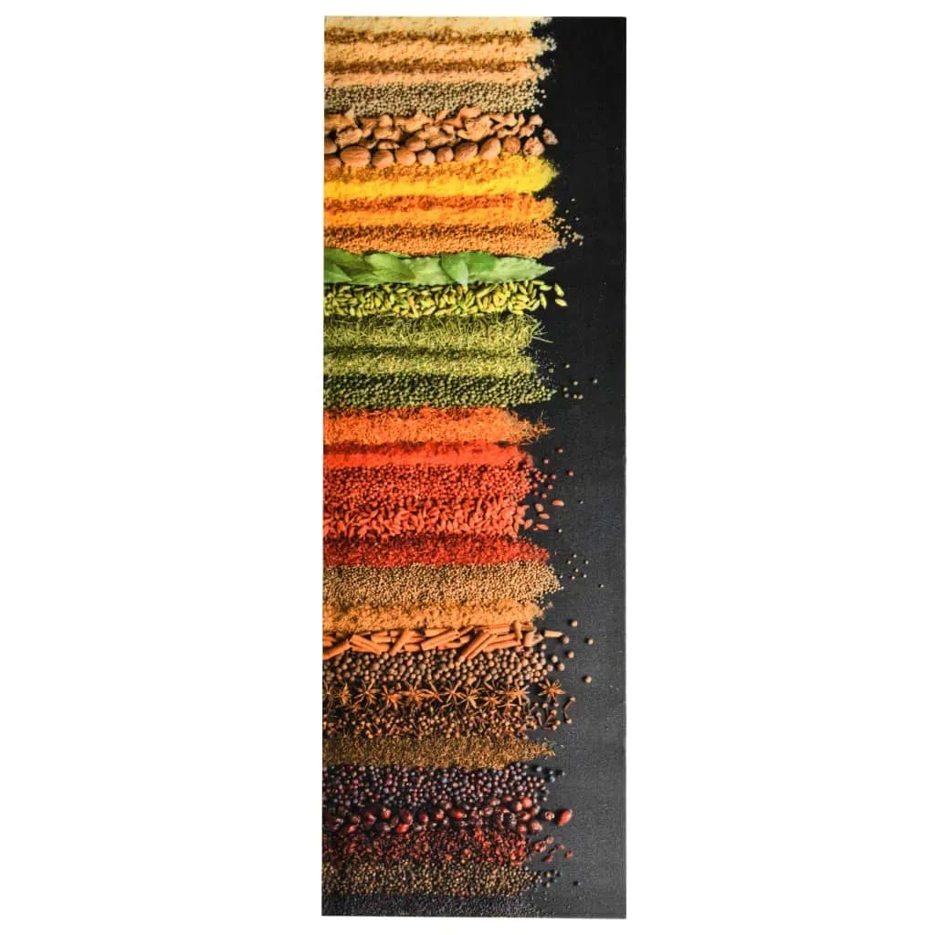 kuchenna-mata-podlogowa-spice-45x150-cm