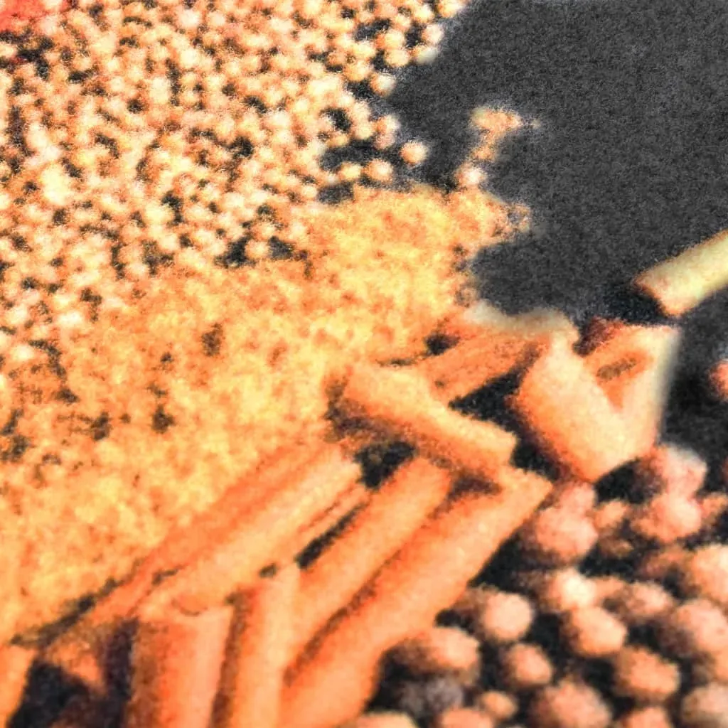 kuchenna-mata-podlogowa-spice-45x150-cm