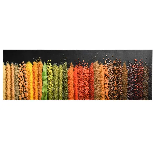kuchenna-mata-podlogowa-spice-45x150-cm-marka-vidaxl