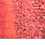 kuchenna-mata-podlogowa-spice-45x150-cm-kolor-bezowy