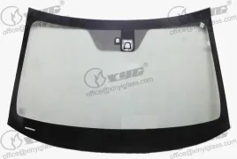 szyba-czolowa-mitsubishi-outlander-suv-2013-kamera-sensor