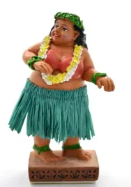 hula-doll-sweet-wahine-nr-667-m
