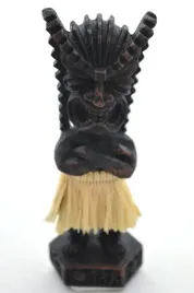 hula-doll-money-tiki-nr-782-m