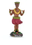 hula-doll-shaka-kane-nr-852