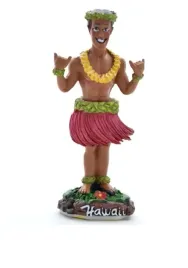 hula-doll-shaka-kane-nr-852