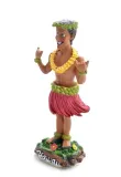 hula-doll-shaka-kane-nr-852-stan-nowy