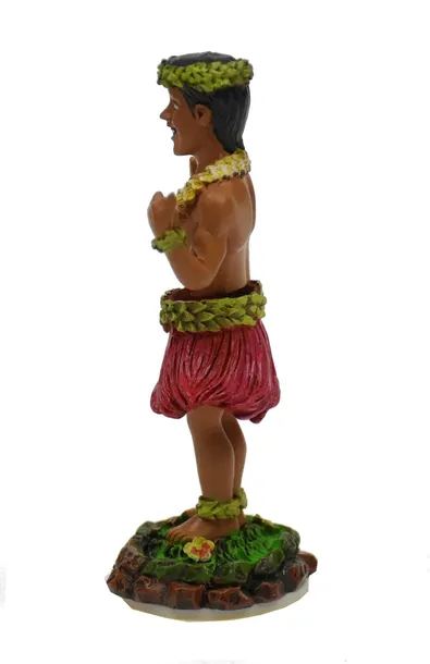hula-doll-shaka-kane-nr-852-stan-nowy