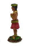hula-doll-shaka-kane-nr-852-stan-nowy
