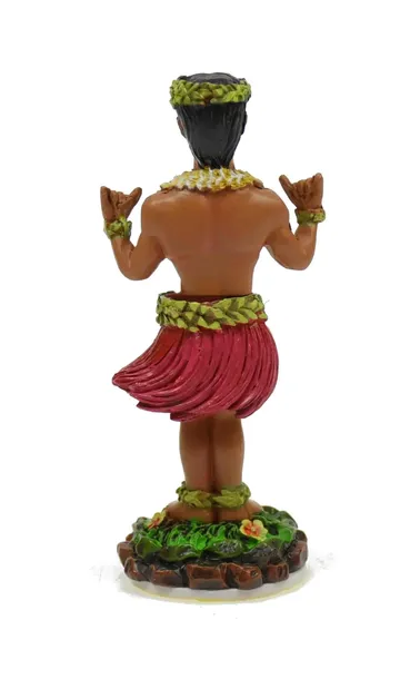 hula-doll-shaka-kane-nr-852-stan-nowy