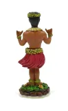hula-doll-shaka-kane-nr-852-stan-nowy