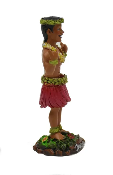 hula-doll-shaka-kane-nr-852-stan-nowy