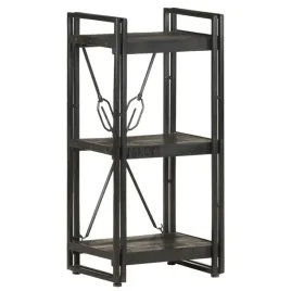 regal-3-poziomowy-czarny-40x30x80-cm-lite-drewno-mango