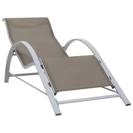 lezak-ogrodowy-taupe-167-x-60-x-66-cm-aluminium-i-stal-malowane-proszkowo