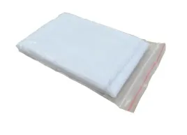 worek-filtracyjny-do-srubowej-prasy-do-owocow-6l-gesty