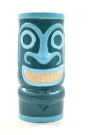 kubek-z-hawajow-harmony-tiki-nr-646