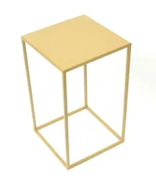 kwietnik-loft-40cm-zloty-met-363