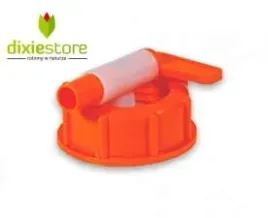 kranik-pe-10-mm-pe-speidel-do-butli-fermentacyjnej