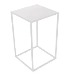 kwietnik-loft-40cm-bialy-met-363