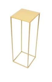 kwietnik-loft-70cm-zloty-met-363