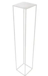 kwietnik-loft-130-cm-bialy-met-363