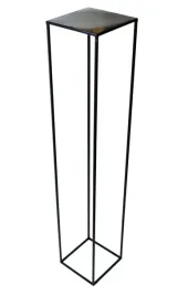 kwietnik-loft-130-cm-czarny-met-363
