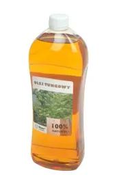 olej-tungowy-1-l