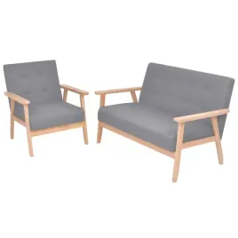 zestaw-wypoczynkowy-sofa-i-fotel-materialowy-jasnoszary
