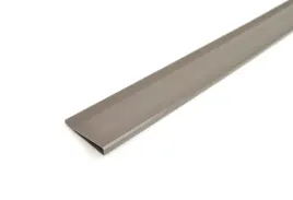 maskownica-profil-oslonowy-do-mat-pcv-stone