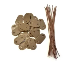 klipsy-montazowe-do-mat-pcv-braz