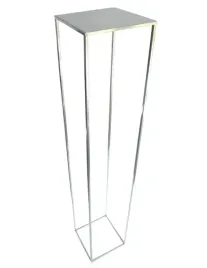 kwietnik-loft-130-cm-srebrny-met-363