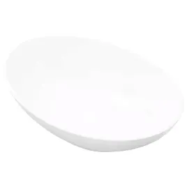 owalna-umywalka-ceramiczna-na-blat-biala-400x330x135-mm-otwor-odplywu
