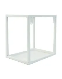 kwietnik-wiszacy-loft-20-cm-581-bialy