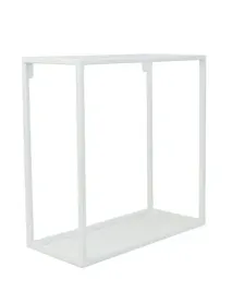 kwietnik-wiszacy-loft-35-cm-581-bialy