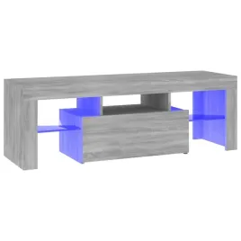 szafka-tv-z-oswietleniem-led-rgb-material-drewnopochodny-szary-dab-son