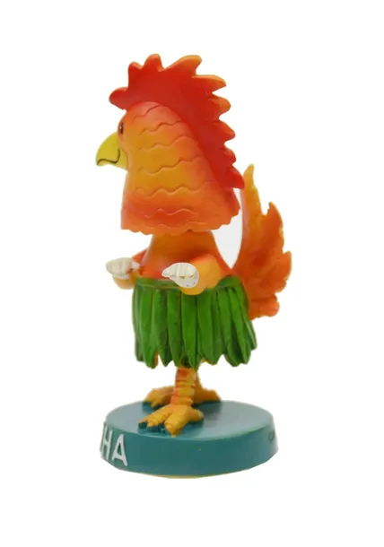 hula-doll-chicken-nr-835-stan-nowy
