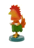 hula-doll-chicken-nr-835-stan-nowy
