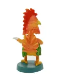 hula-doll-chicken-nr-835-stan-nowy