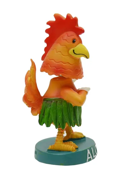 hula-doll-chicken-nr-835-stan-nowy