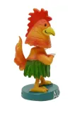 hula-doll-chicken-nr-835-stan-nowy