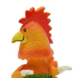 hula-doll-chicken-nr-835-stan-nowy