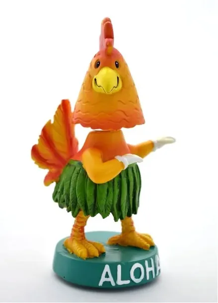 hula-doll-chicken-nr-835-stan-nowy