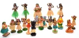 hula-doll-chicken-nr-835-stan-nowy